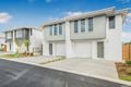 Property photo of 65/188 Gainsborough Drive Pimpama QLD 4209