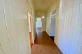 Property photo of 45 Roblane Street Windsor QLD 4030