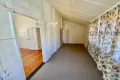 Property photo of 45 Roblane Street Windsor QLD 4030