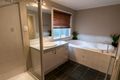 Property photo of 9 Monica Avenue Caroline Springs VIC 3023