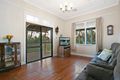 Property photo of 119 Leybourne Street Chelmer QLD 4068