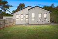 Property photo of 37 Landscape Drive Mooroolbark VIC 3138