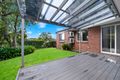 Property photo of 7/38 Stanley Road Epping NSW 2121