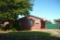Property photo of 14 Winton Street Whyalla Stuart SA 5608