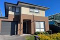 Property photo of 48 Ray Simpson Avenue Bardia NSW 2565