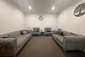 Property photo of 48 Ray Simpson Avenue Bardia NSW 2565