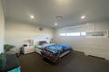 Property photo of 48 Ray Simpson Avenue Bardia NSW 2565
