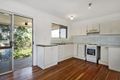 Property photo of 19 Braeridge Drive Bundamba QLD 4304