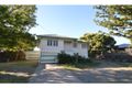 Property photo of 91 High Street Berserker QLD 4701