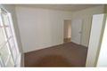 Property photo of 91 High Street Berserker QLD 4701