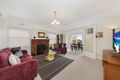 Property photo of 3/12 George Street Randwick NSW 2031