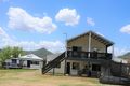 Property photo of 450 Rockmount Road Rockmount QLD 4344
