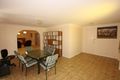 Property photo of 9 Limerick Drive Crestmead QLD 4132