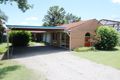 Property photo of 9 Limerick Drive Crestmead QLD 4132