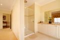Property photo of 8 Maddy Court Rowville VIC 3178