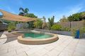 Property photo of 37 Booyong Drive Mount Sheridan QLD 4868