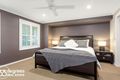 Property photo of 13 Camellia Street Pitt Town NSW 2756