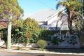 Property photo of 36A Thompson Road North Fremantle WA 6159