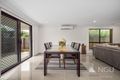 Property photo of 5 Derwent Close Holmview QLD 4207