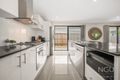 Property photo of 5 Derwent Close Holmview QLD 4207