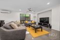 Property photo of 5 Derwent Close Holmview QLD 4207