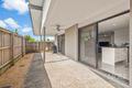 Property photo of 5 Derwent Close Holmview QLD 4207