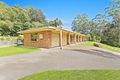 Property photo of 49 Alan Street Niagara Park NSW 2250