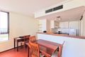 Property photo of 14/57 Liverpool Street Sydney NSW 2000