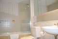 Property photo of 220/16 Holdfast Promenade Glenelg SA 5045