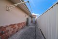 Property photo of 12 Jordana Street Arundel QLD 4214