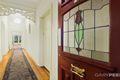 Property photo of 5 Heywood Street Caulfield North VIC 3161