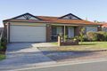 Property photo of 80 Quail Way Rowville VIC 3178