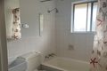 Property photo of 15/5-9 Munni Street Newtown NSW 2042