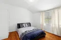 Property photo of 1 Karimbla Road Miranda NSW 2228