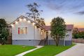 Property photo of 105 Sherbrook Road Asquith NSW 2077