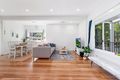 Property photo of 105 Sherbrook Road Asquith NSW 2077