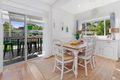 Property photo of 105 Sherbrook Road Asquith NSW 2077