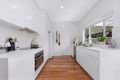Property photo of 105 Sherbrook Road Asquith NSW 2077