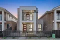 Property photo of 293 Seventh Avenue Austral NSW 2179