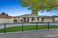 Property photo of 67 Dowling Avenue Hoppers Crossing VIC 3029