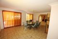Property photo of 9 Limerick Drive Crestmead QLD 4132