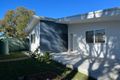 Property photo of 3 Fifth Avenue Toukley NSW 2263