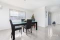 Property photo of 11 King John Drive Caboolture QLD 4510