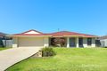 Property photo of 6 Charles Court Joyner QLD 4500