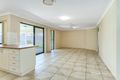Property photo of 6 Charles Court Joyner QLD 4500