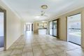 Property photo of 6 Charles Court Joyner QLD 4500