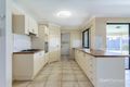 Property photo of 6 Charles Court Joyner QLD 4500