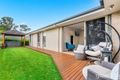 Property photo of 26D Arcadia Road Galston NSW 2159