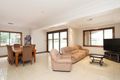 Property photo of 9 Palmerston Road Waitara NSW 2077