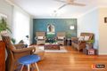 Property photo of 1 Duet Court Eatons Hill QLD 4037